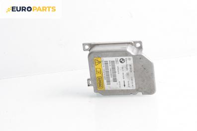 Модул за AIRBAG за BMW X5 Series E53 (05.2000 - 12.2006), №  65.77-6933236