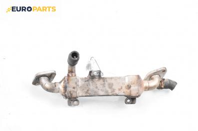 EGR охладител за Volkswagen Sharan Minivan I (05.1995 - 03.2010) 1.9 TDI, 115 к.с.
