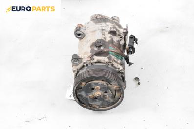 Компресор климатик за Volkswagen Sharan Minivan I (05.1995 - 03.2010) 1.9 TDI, 115 к.с., автоматик