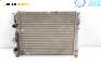 Воден маркуч за Renault Clio II Hatchback (09.1998 - 09.2005) 1.2 16V (BB05, BB0W, BB11, BB27, BB2T, BB2U, BB2V, CB05...), 75 к.с.