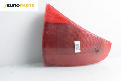 Стоп за Renault Clio II Hatchback (09.1998 - 09.2005), хечбек, позиция: дясна