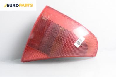 Стоп за Renault Clio II Hatchback (09.1998 - 09.2005), хечбек, позиция: лява