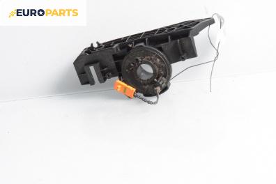 Лентов кабел за Airbag за Renault Twingo I Hatchback (03.1993 - 10.2012)