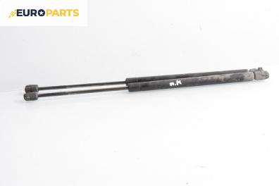 Амортисьор преден капак за Fiat Stilo Multi Wagon (01.2003 - 08.2008)
