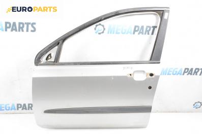 Врата за Fiat Stilo Multi Wagon (01.2003 - 08.2008), 4+1 вр., комби, позиция: предна, лява