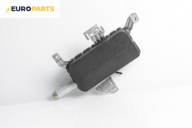 Airbag за Mercedes-Benz C-Class Sedan (W203) (05.2000 - 08.2007), 4+1 вр., седан, позиция: дясна