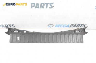 Планка багажник за BMW X5 Series E53 (05.2000 - 12.2006), 4+1 вр., джип