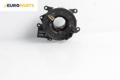 Лентов кабел за Airbag за BMW X5 Series E53 (05.2000 - 12.2006)