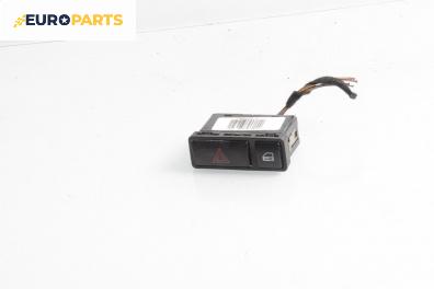 Панел бутони за BMW X5 Series E53 (05.2000 - 12.2006)