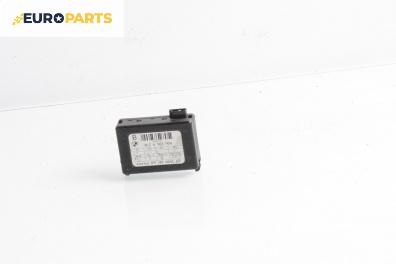 Сензор за дъжд за BMW X5 Series E53 (05.2000 - 12.2006), №  6923954