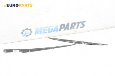 Рамо на чистачка за BMW X5 Series E53 (05.2000 - 12.2006), позиция: дясна