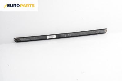 Уплътнение стъкло за BMW X5 Series E53 (05.2000 - 12.2006), 4+1 вр., джип, позиция: задна, дясна