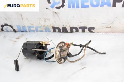 Подкачваща помпа за Fiat Doblo Van I (03.2001 - 11.2009) 1.9 JTD, 105 к.с.