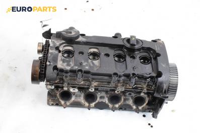 Глава за Audi A3 Hatchback II (05.2003 - 08.2012) 2.0 FSI, 150 к.с.