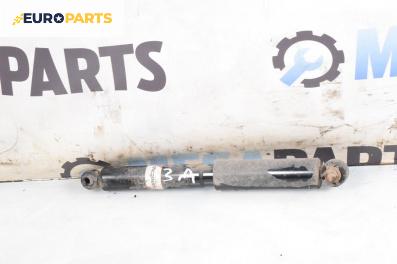 Амортисьор за Fiat Stilo Multi Wagon (01.2003 - 08.2008), комби, позиция: задна, дясна
