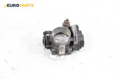 Дроселова клапа за Volkswagen Passat III Sedan B5 (08.1996 - 12.2001) 2.3 VR5, 150 к.с.