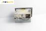 CD плеър за Opel Astra H Hatchback (01.2004 - 05.2014)