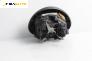 Airbag за Fiat Doblo Van I (03.2001 - 11.2009), 4+1 вр., миниван, позиция: предна