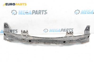 Основа броня за BMW X5 Series E53 (05.2000 - 12.2006), джип, позиция: предна