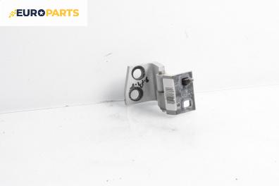 Панта на врата за BMW X5 Series E53 (05.2000 - 12.2006), 4+1 вр., джип