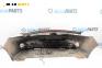Предна броня за Renault Clio III Hatchback (01.2005 - 12.2012), хечбек, позиция: предна
