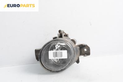 Халоген за Renault Clio III Hatchback (01.2005 - 12.2012), хечбек, позиция: дясна