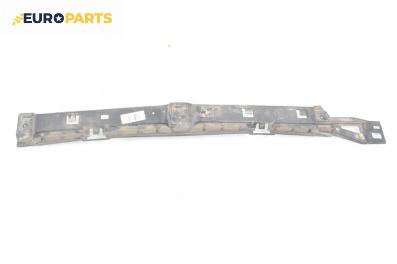 Държач броня за Opel Astra H Hatchback (01.2004 - 05.2014), хечбек, позиция: задна