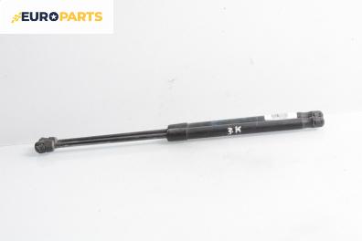 Амортисьор за багажник/товарно пространство за Opel Astra H Hatchback (01.2004 - 05.2014)