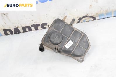 Казанче за антифриз за Mercedes-Benz C-Class Sedan (W203) (05.2000 - 08.2007) C 240 (203.061), 170 к.с.