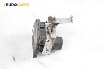 Помпа ABS за Mercedes-Benz C-Class Sedan (W203) (05.2000 - 08.2007) C 240 (203.061), №  A2035451632