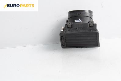 Духалка парно за Skoda Octavia I Combi (07.1998 - 12.2010)