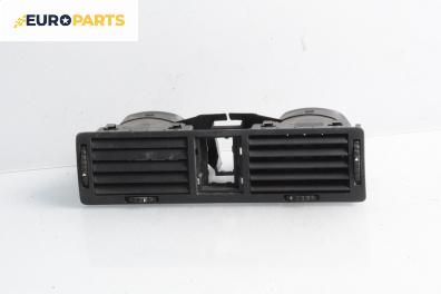 Духалки парно за Skoda Octavia I Combi (07.1998 - 12.2010)