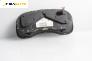 Километраж за Peugeot 307 Hatchback (08.2000 - 12.2012) 2.0 HDi 110, 107 к.с., № P9646742480