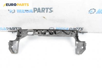 Маска за Renault Clio III Hatchback (01.2005 - 12.2012), хечбек