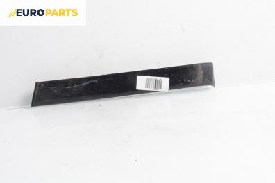 Интериорна лайсна за Audi A3 Hatchback II (05.2003 - 08.2012), 2+1 вр., хечбек