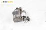 Стартер за Renault Clio II Hatchback (09.1998 - 09.2005) 1.2 16V (BB05, BB0W, BB11, BB27, BB2T, BB2U, BB2V, CB05...), 75 к.с.