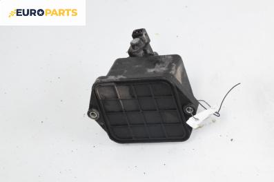 Компенсаторен съд вакуум за Fiat Stilo Multi Wagon (01.2003 - 08.2008) 1.9 JTD, 115 к.с.