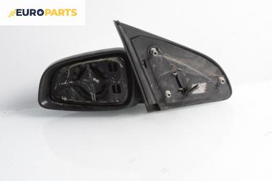 Огледало за Opel Astra H Hatchback (01.2004 - 05.2014), 4+1 вр., хечбек, позиция: лява
