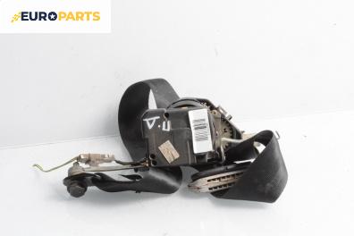 Предпазен колан за Nissan Micra III Hatchback (01.2003 - 06.2010), 4+1 вр., позиция: предна, дясна