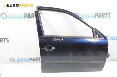 Врата за Skoda Octavia I Combi (07.1998 - 12.2010), 4+1 вр., комби, позиция: предна, дясна