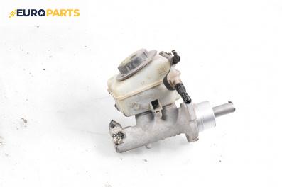 Спирачна помпа за Opel Astra H Hatchback (01.2004 - 05.2014)