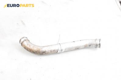 Тръба за охладителна течност за BMW X5 Series E53 (05.2000 - 12.2006) 3.0 d, 184 к.с.