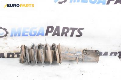 Макферсон за BMW X5 Series E53 (05.2000 - 12.2006), джип, позиция: предна, дясна