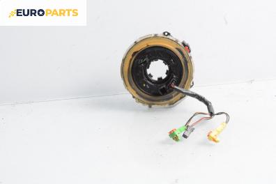 Лентов кабел за Airbag за Mercedes-Benz E-Class Estate (S211) (03.2003 - 07.2009)