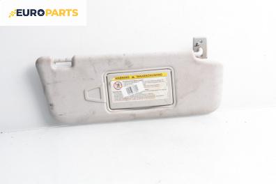Сенник за Mercedes-Benz E-Class Estate (S211) (03.2003 - 07.2009), позиция: дясна