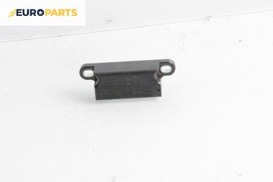 Сензор airbag за Mercedes-Benz E-Class Estate (S211) (03.2003 - 07.2009)