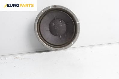 Високоговорител за Skoda Octavia I Combi (07.1998 - 12.2010)