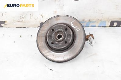 Шенкел главина за Nissan Micra III Hatchback (01.2003 - 06.2010), позиция: предна, дясна