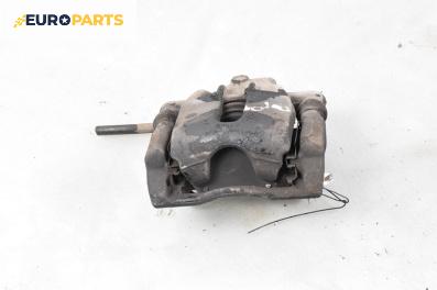 Спирачен апарат за Nissan Micra III Hatchback (01.2003 - 06.2010), позиция: предна, дясна
