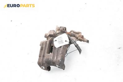 Спирачен апарат за Skoda Octavia I Combi (07.1998 - 12.2010), позиция: задна, лява